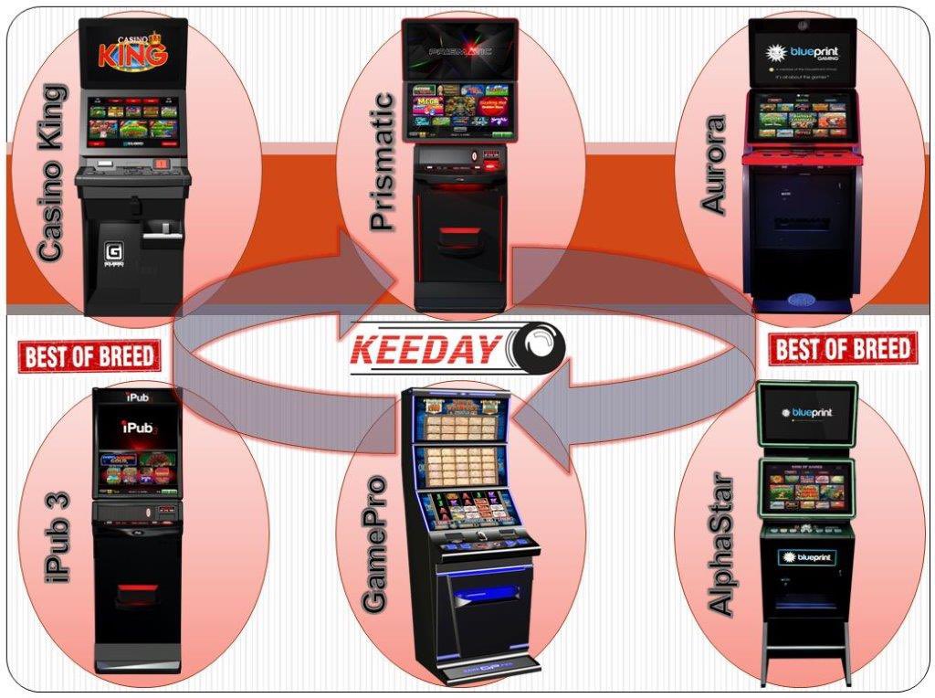 Welcome to the world of digital machines !! Largest selection of gaming machines. Being installed in a pub near you !! #pubs #gamingmachines #fruitmachines #bars