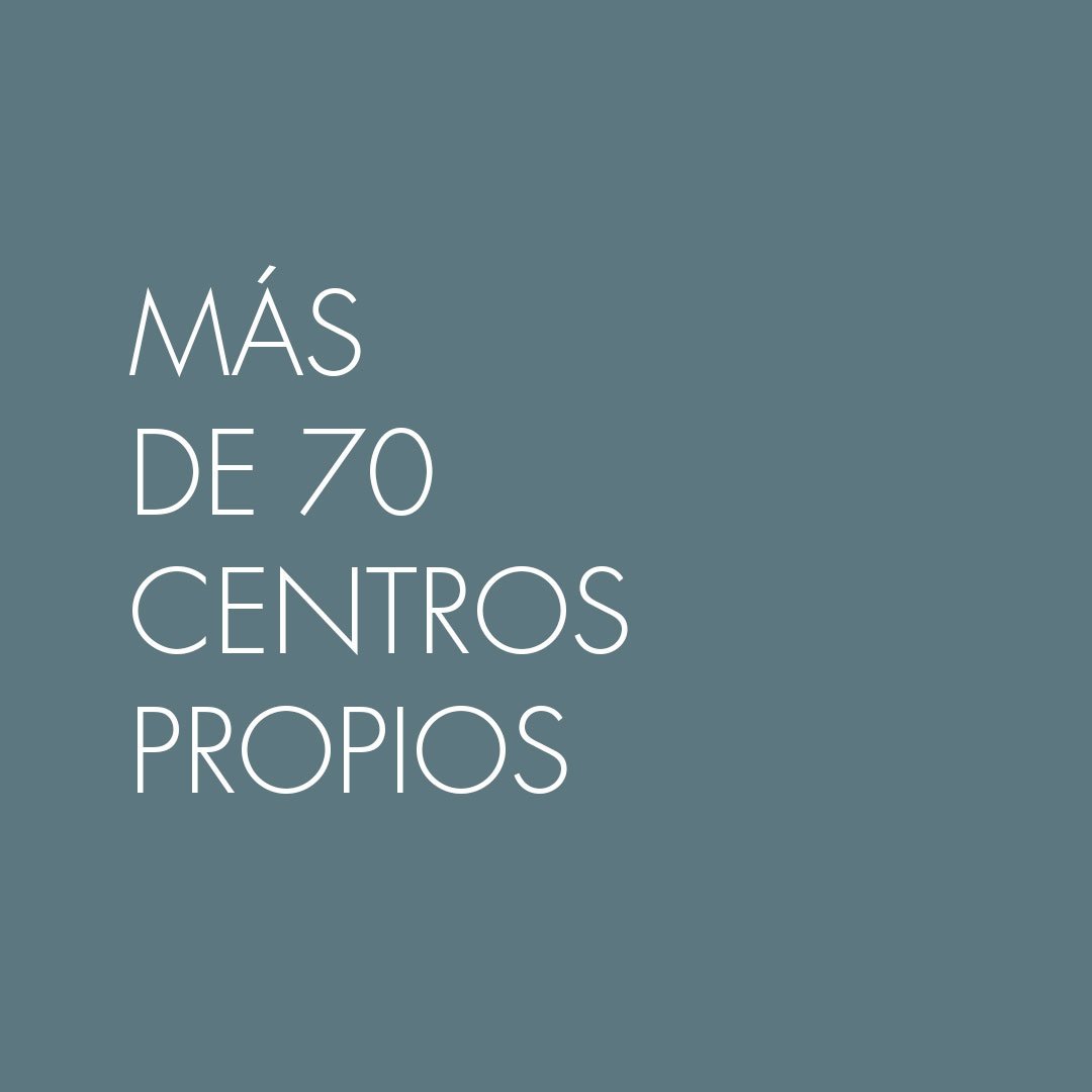 PelostopMAN's tweet photo. ¡Seguro que hay un #Pelostop cerca de ti! Estamos en toda la #Península, #Andorra y Palma de #Mallorca. Y como no somos franquicia, podemos ofrecerte un servicio personalizado y de máxima calidad en nuestros más de 70 centros propios. ¡Ven a visitarnos! https://t.co/qJEdXaJqkp https://t.co/l2fFP1zqpH