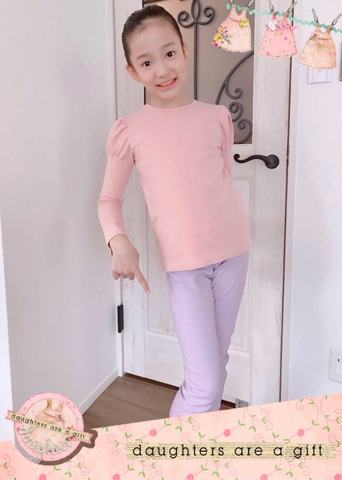 Twitterのコスプレ画像9