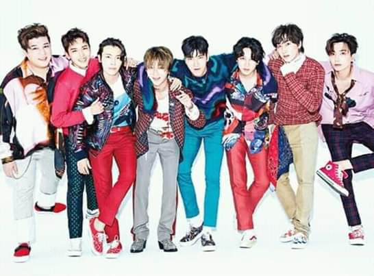 Nimungg's tweet photo. I love yoU💙 @SJofficial 
#WeLoveYouLeeteuk #WeLoveYouSJ 
#yesung
#Heechul
#leeteuk
#shindong
#donghae
#Ryeowook
#eunhyuk
#siwon
#elf https://t.co/CRJ8xFUICn