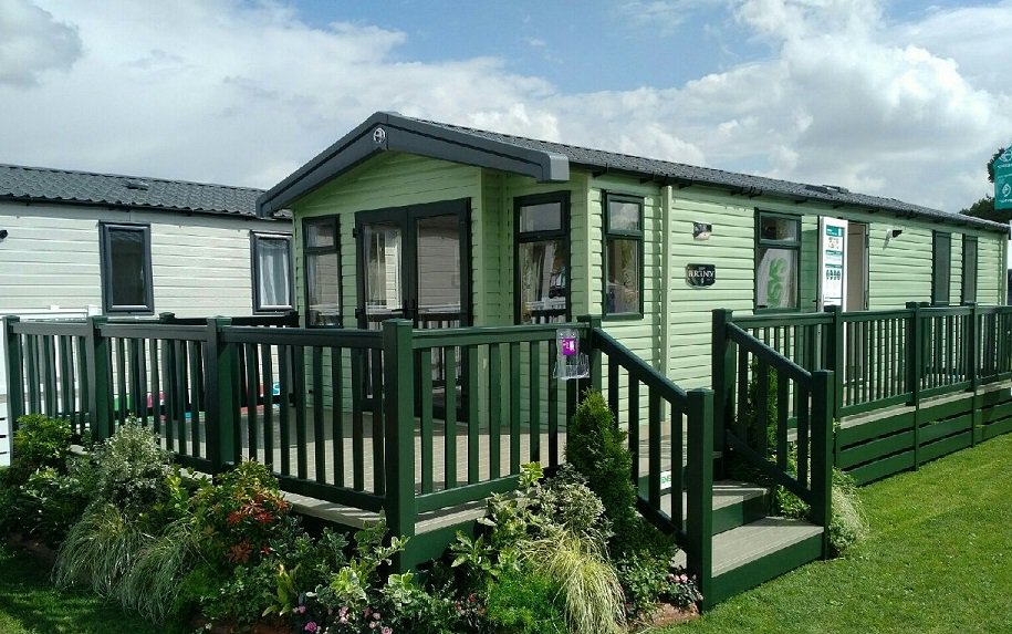 Decking products at <a href="/caravanshowsec/">Scottish Motorhome, Caravan and Holiday Home Show</a>, 7th to the 10th February 2019. With <a href="/Swiftgroup/">Swift Group</a>  <a href="/fensysleisure/">Fensys Decking without compromise</a>  <a href="/dm_decking/">DM Decking</a> stand 500-1. Representatives on hand to answer your decking questions trade and public. See you there