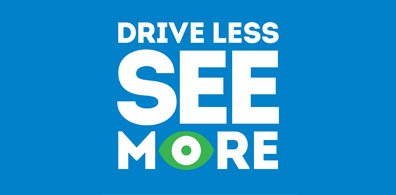 IOW Council Official tweet media