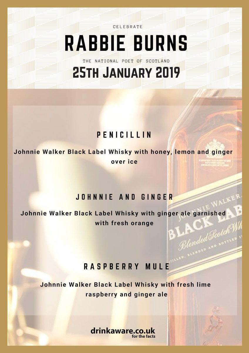 The Jaffle Joint tweet media