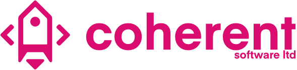 Shout Network tweet media