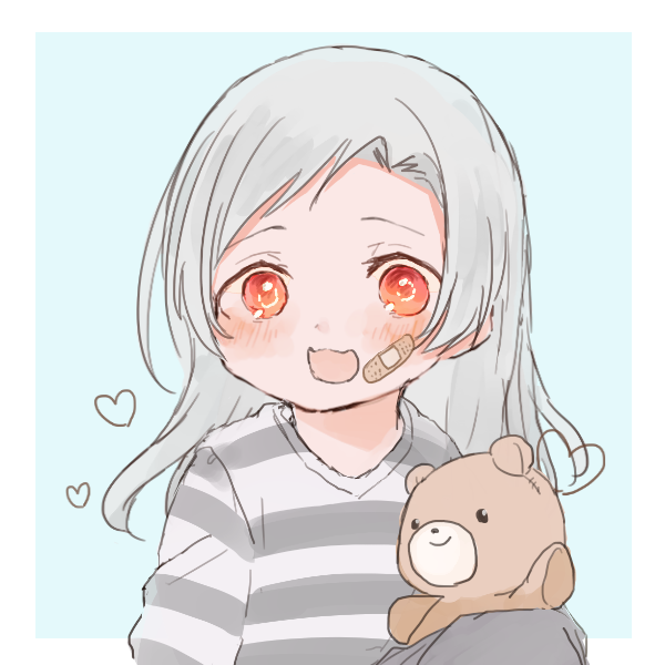 髪下ろしのtwitterイラスト検索結果 古い順 髪下ろしのtwitterイラスト検索結果 古い順