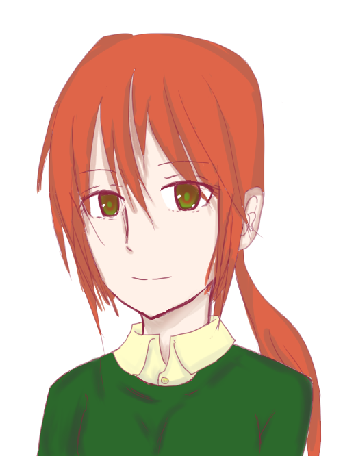 プリーストのtwitterイラスト検索結果