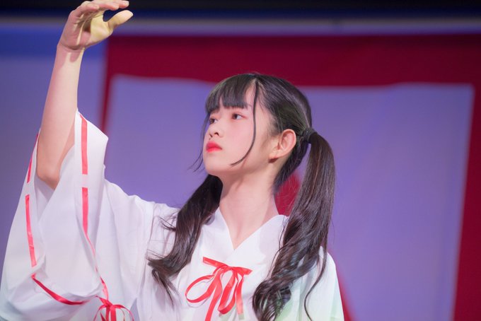 Twitterのコスプレ画像54