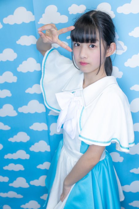 Twitterのコスプレ画像53