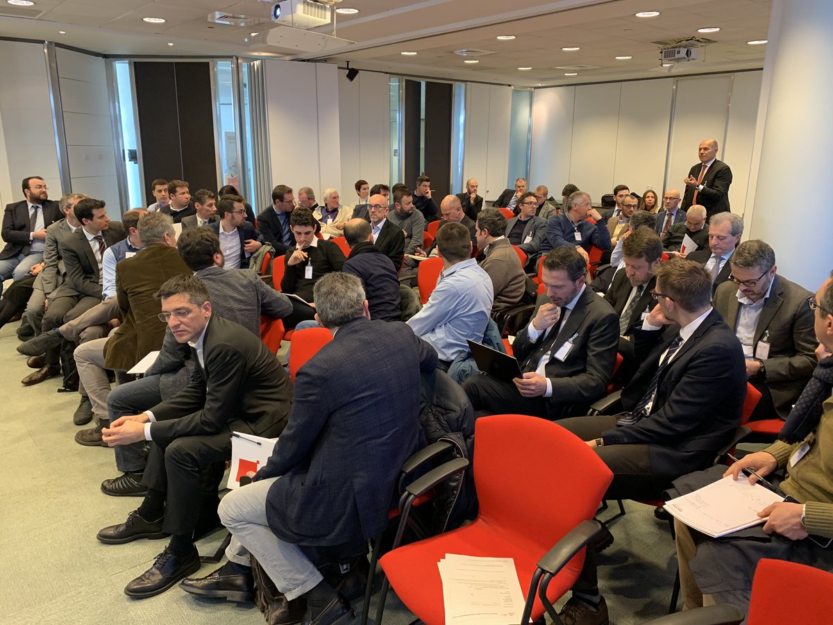 Federico Adrodegari tweet media