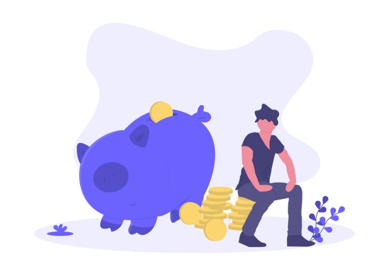 chintanmaisuria's tweet photo. EmailPulse helps improve email marketing efficiency and thus it increases your #ecommerce store sales.
It helps you do - Behaviour Based #EmailMarketing right way!No more email spamming, no more random weekly emails.

Start #freetrial > https://t.co/7avOhSBbMp
#shopify #mailchimp https://t.co/zU4YNfjh0p
