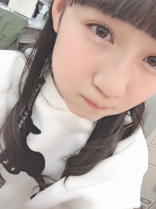 Twitterのコスプレ画像21