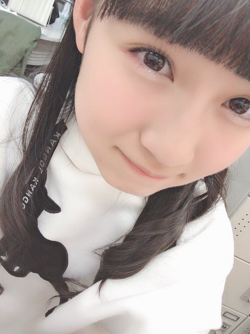 Twitterのコスプレ画像23