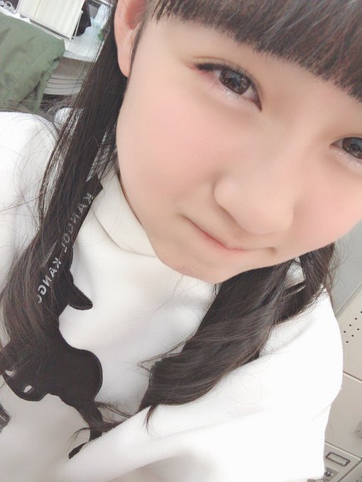 Twitterのコスプレ画像22