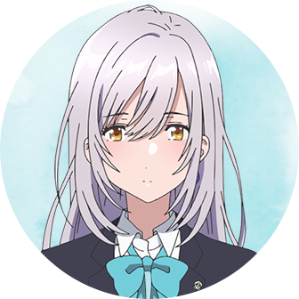 女の子がのtwitterイラスト検索結果 古い順 女の子がのtwitterイラスト検索結果 古い順