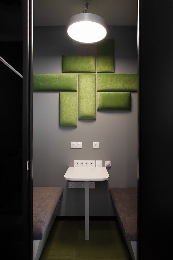 Chaos__Design tweet picture