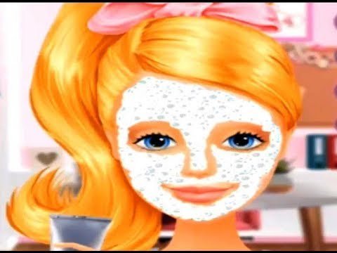 youtu.be/tJYo3WrANAM Please like my videos and subscribe to my channel
My channel: goo.gl/yz5Y1j
youtu.be/tJYo3WrANAM
Ellie always looks totally awesome. What’s her secret? You can find out in this dress up game for girls. Join her while she gets ready for ano…