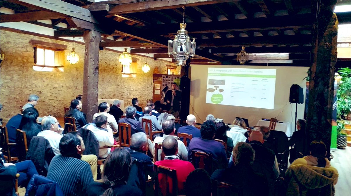 Unify Spain tweet media