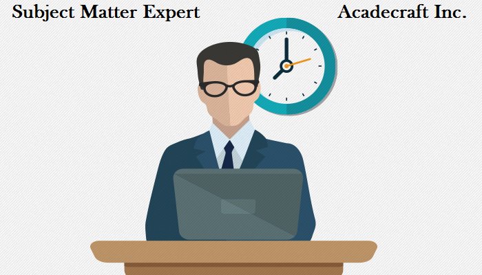 E-learning Service tweet media