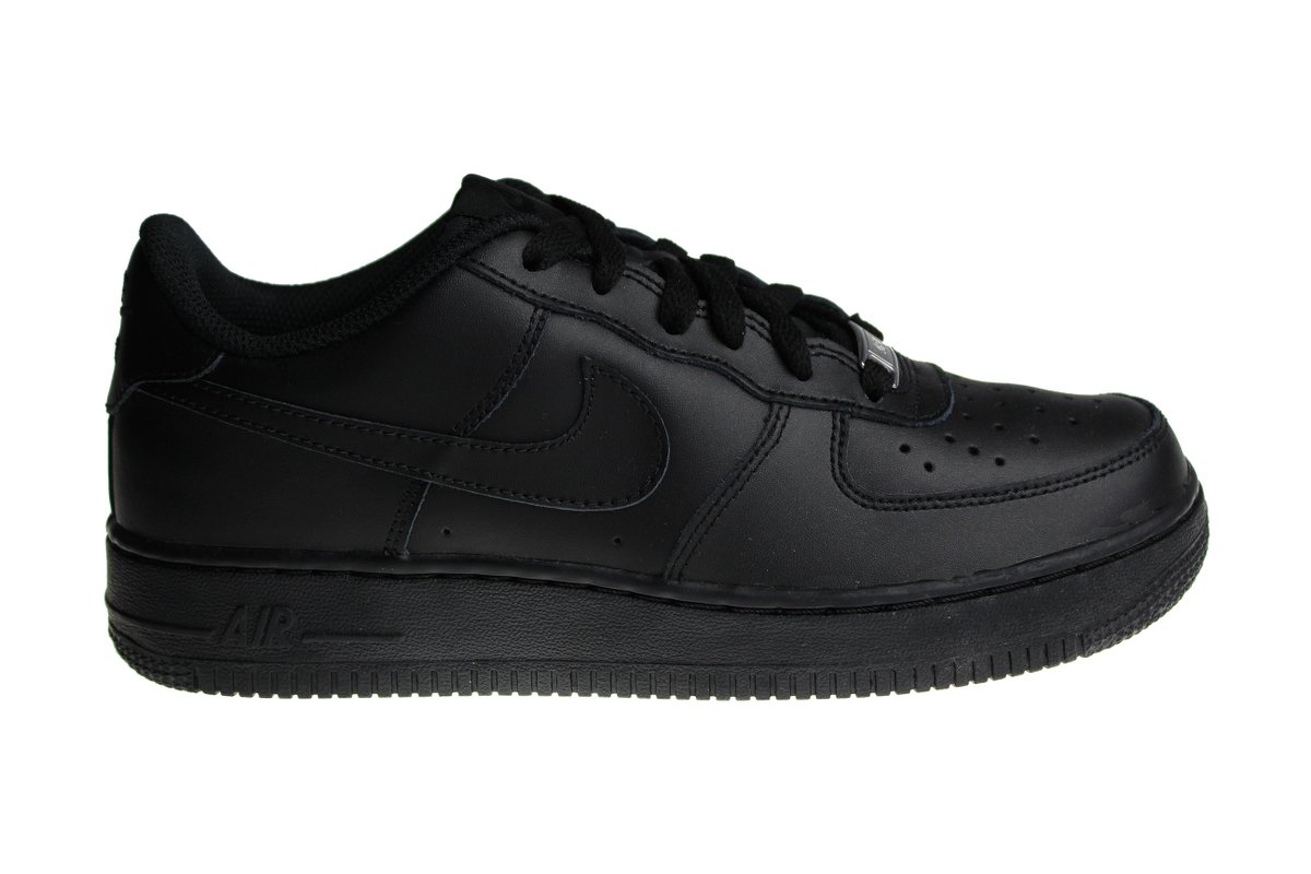 nike gympen kids