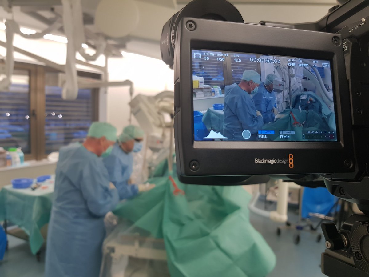 mediAVentures (@mediaventuresbe) on Twitter photo #LINC2019 with lives from 13 different locations across Europe and the globe #LINC2019 with lives from 13 different locations across Europe and the globe