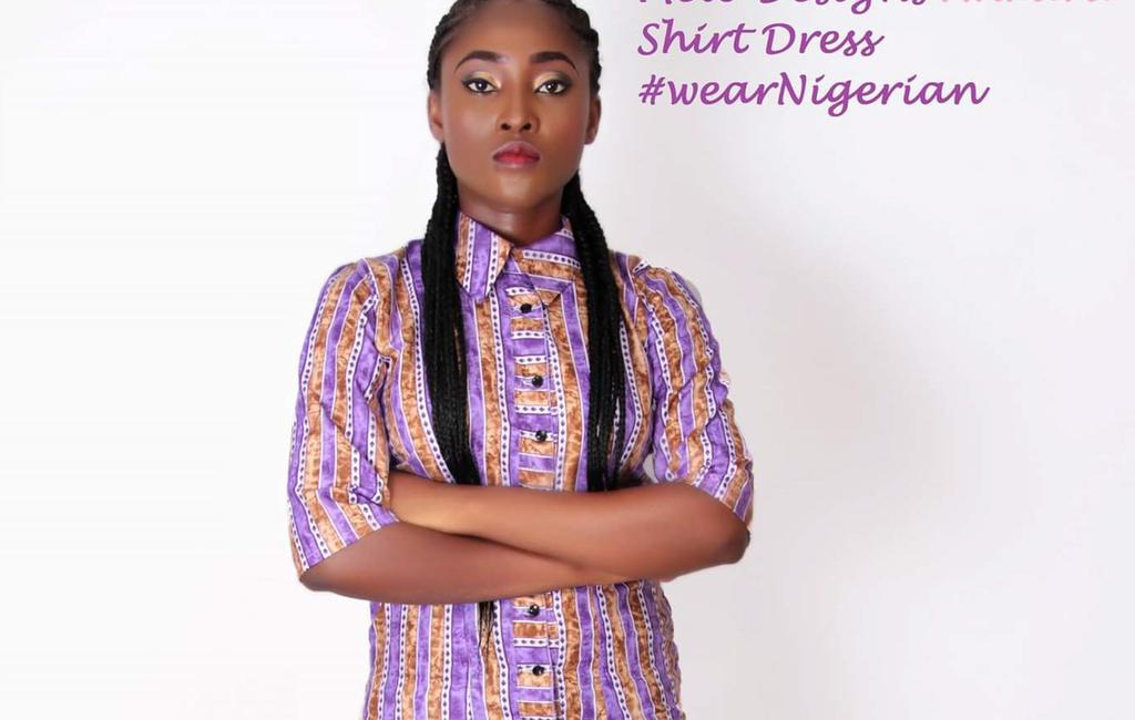 2kankaratops's tweet photo. Our Ankara Shirt Dresses are coming!!!!

#VIPpiece
#VIP2kAnkara
#2kAnkaraTops
#ankarastylesafrica #ankaraaddict #ankaraslayers #ankarastyles #AnkaraFashion https://t.co/uonZ1DF8pO