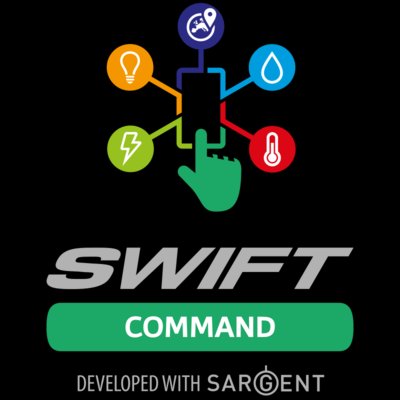 🥶Brrrrrrr it's colder than John Snow's mustache out there!🥶

But don't let that keep you from getting out there - with Swift Command's clever technology, you can pop the heating on while you're off exploring and return to a cosy interior... bit.ly/2CIMH0n