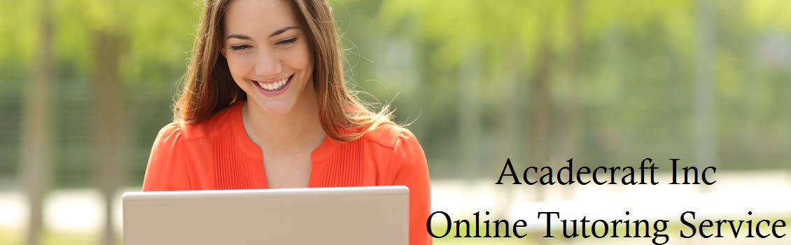 E-learning Service tweet media