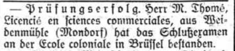 eurnews's tweet photo. Interesting depiction of a plaque-covered tongue. Also congrats to Herr Thomé on passing that exam 90 years ago 🥳. Brought to you by Luxemburger Wort 1928-01-24 #europeannewspapers #Luxembourg #nicelydone #neverseenatonguelikethattho
https://t.co/Cw0LREgJ5t https://t.co/rvKatrUCsL