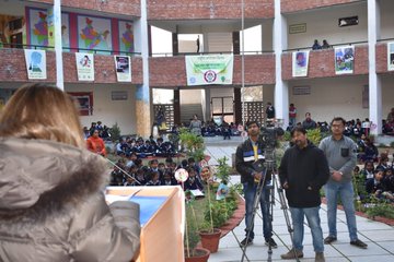 View image on Twitter