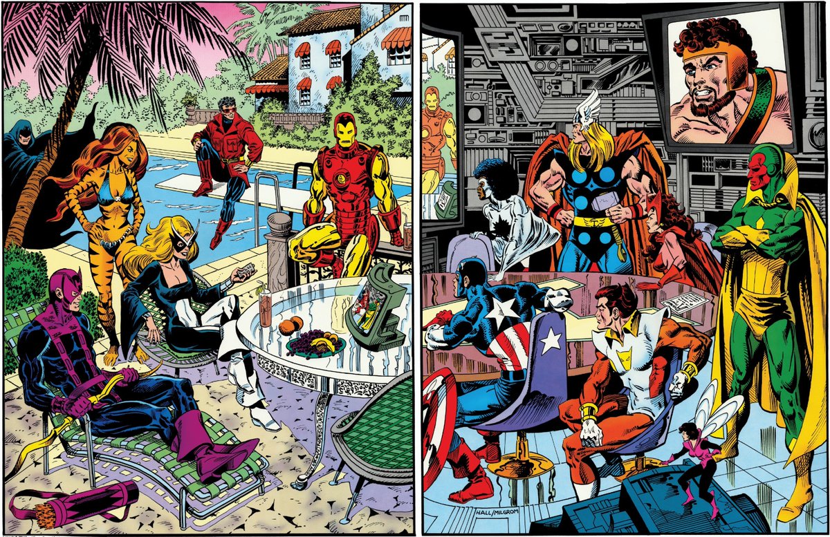 Ртуть эра альтрона. Алая ведьма ванда вижн сериал. Мстители западного побережья персонажи. Hawkeye and black widow endgame. Спин офф мстителей.