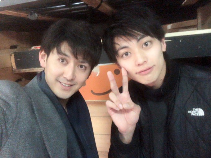 注目 画像ツイート 妖怪アパートの幽雅な日常 2ページ目 アニメレーダー