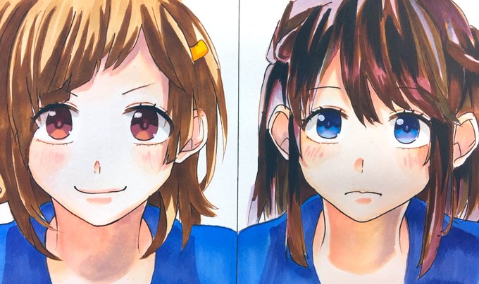 Honeyw 高画質 のtwitterイラスト検索結果