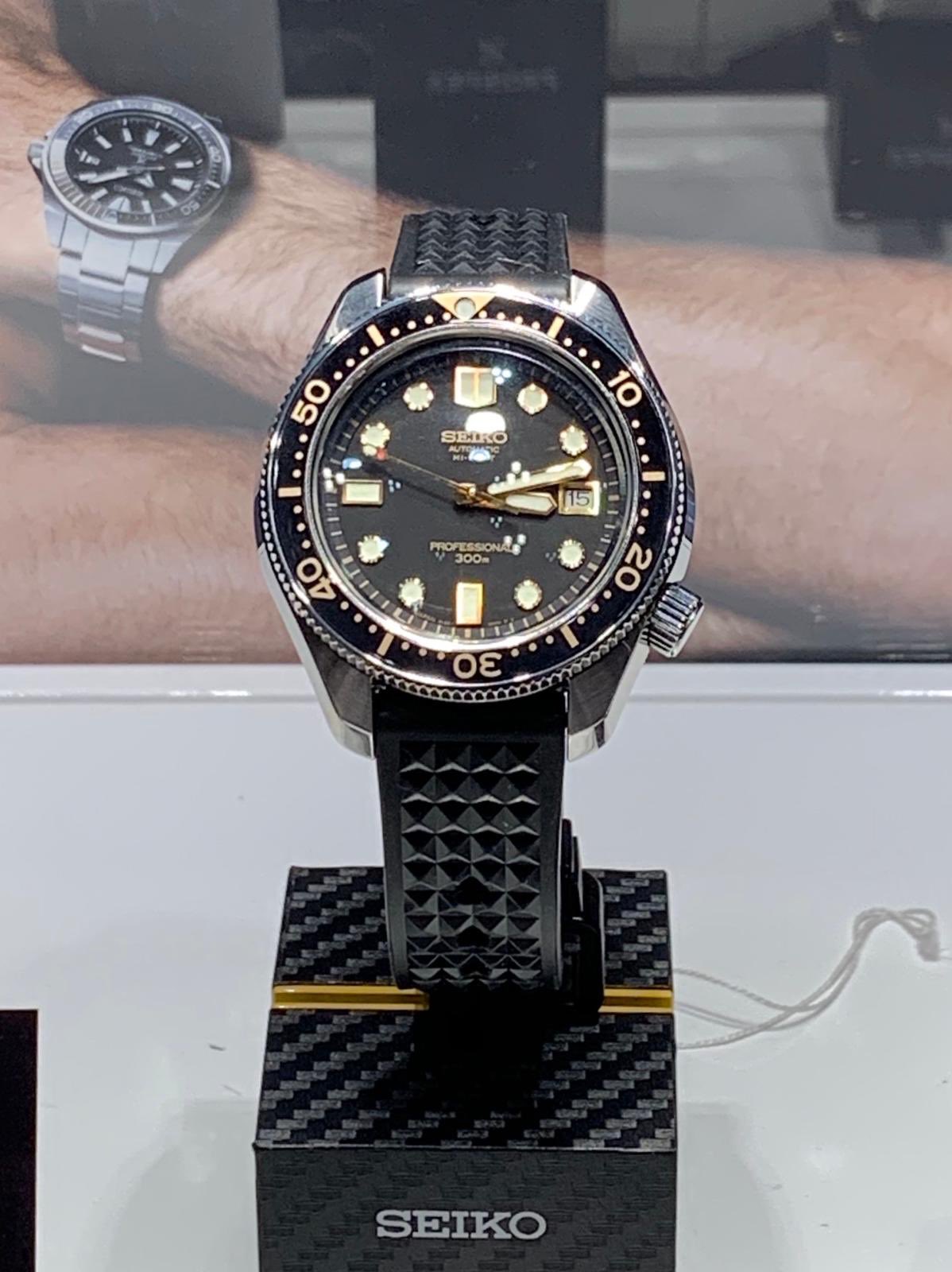 Seiko discount prospex sla025