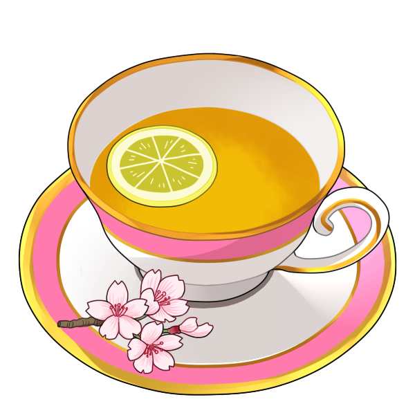 紅茶メーカーのtwitterイラスト検索結果 古い順 紅茶メーカーのtwitterイラスト検索結果 古い順