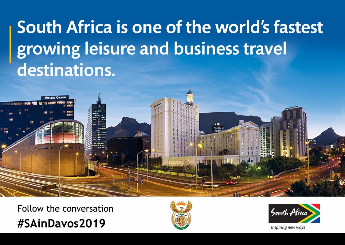 South African Government on Twitter "Did you know? South Africa is one