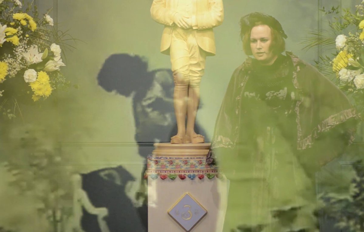 aktcharity's tweet photo. LGBTQ+ and aged 16-25? 🏳️‍🌈 You're invited to join the Oscar Wilde Temple Arts Group at @StudioVoltaire! The Winter Programme starts 24th Feb and is led by writer and filmmaker Juliet Jacques. More info: https://t.co/WzLxfI0MZO https://t.co/Ak1Ux2dXEW