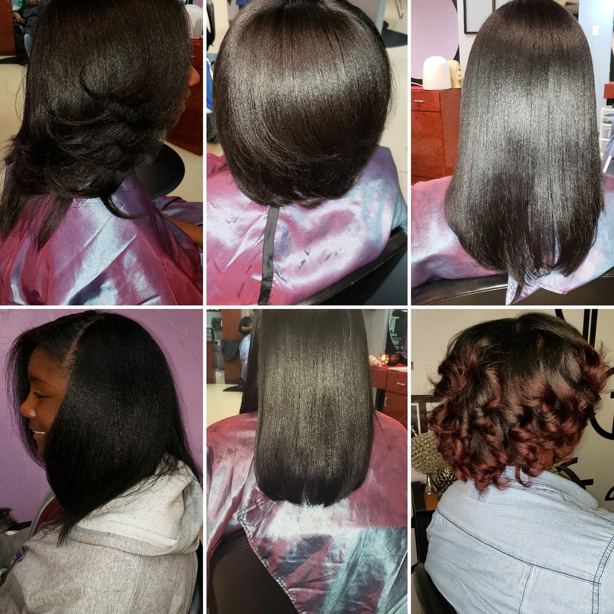 #morehair #dedication #sacrifice #hairlife #mesquitestylist #Hairiambytopaz  #familystylist #healthyhairstyles #hairlove  #wemonstyles #menstyles #kidstyles #mstopaz #texasinternationalhairshow #naturalhairstylist #NATURALLYME #tryme  #allhairtypes #healthylife 
#silkpress