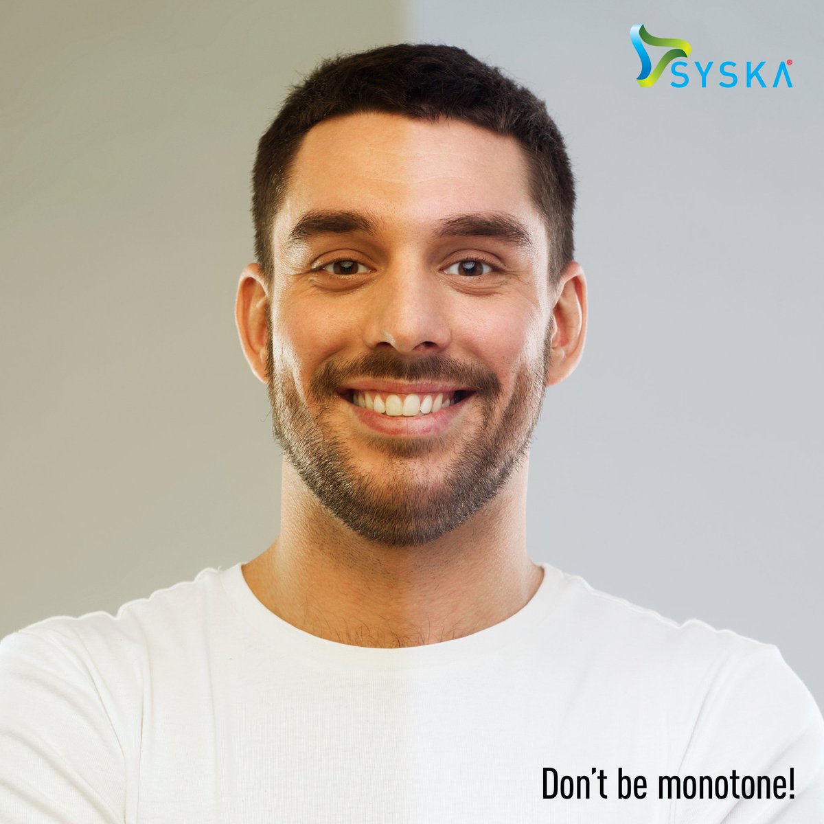 Syska On Twitter Set The Mood Right With The Syska Dualite The