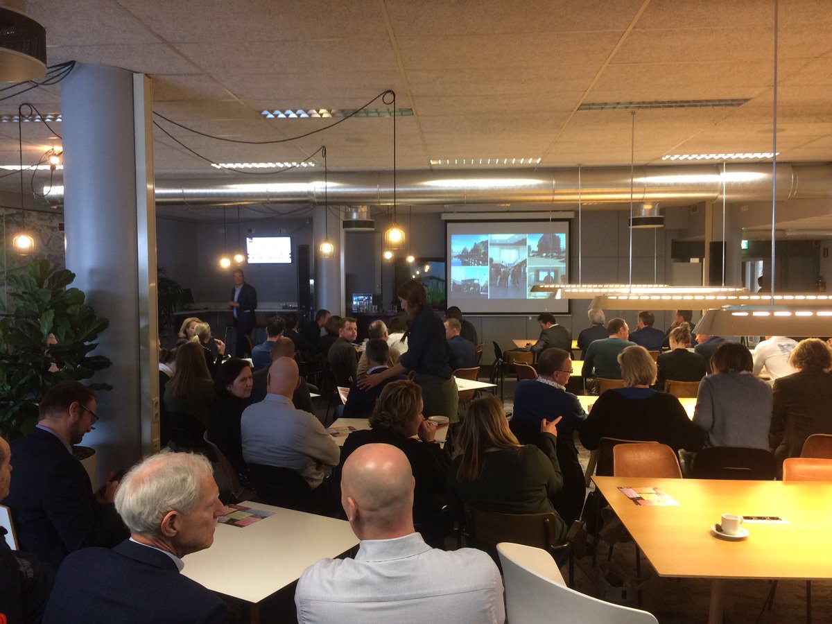 Cees-Jan Pen http://ceesjanpen.bsky.social tweet media