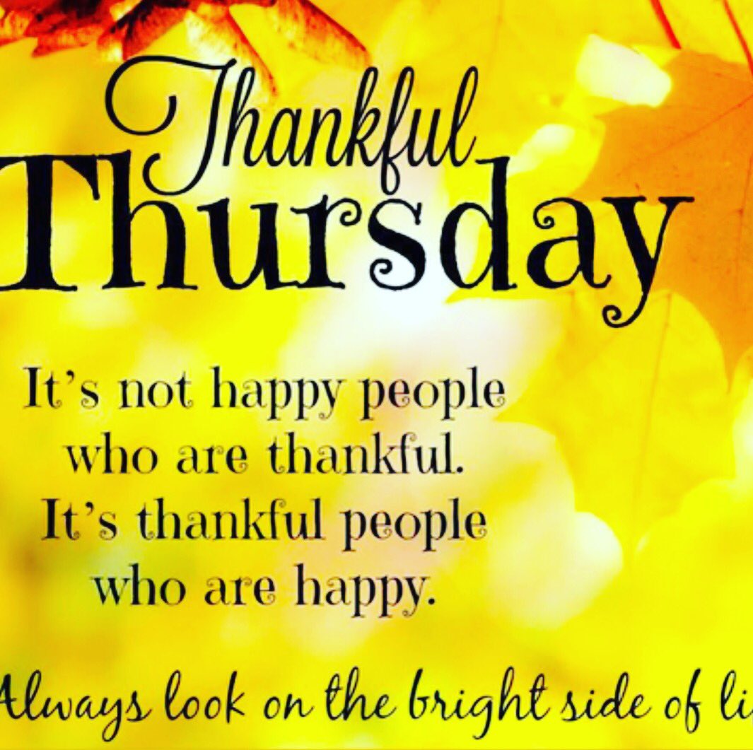 RealAgentATL's tweet image. I’m Thankful...#Blessed #thankfulthursday