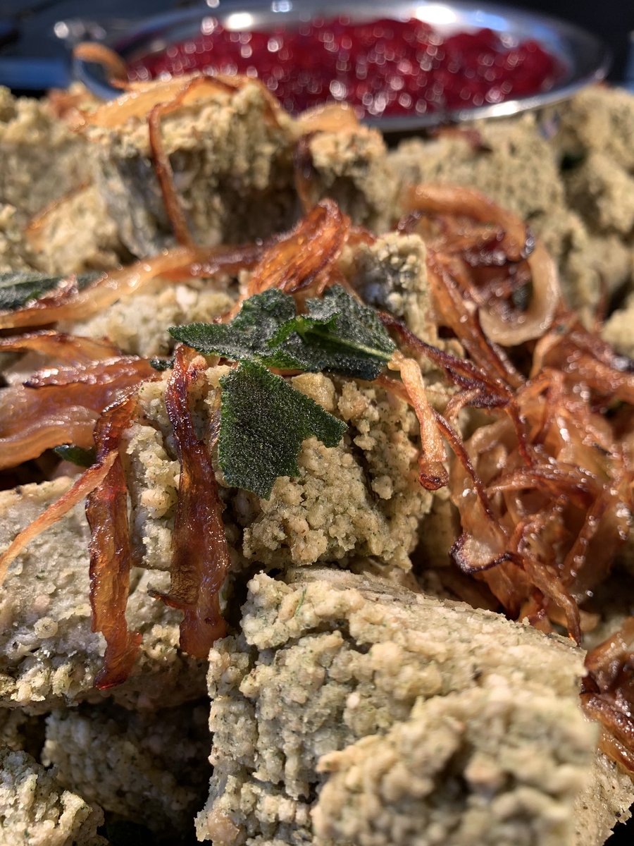 Holroyd Howe Gresham’s tweet media