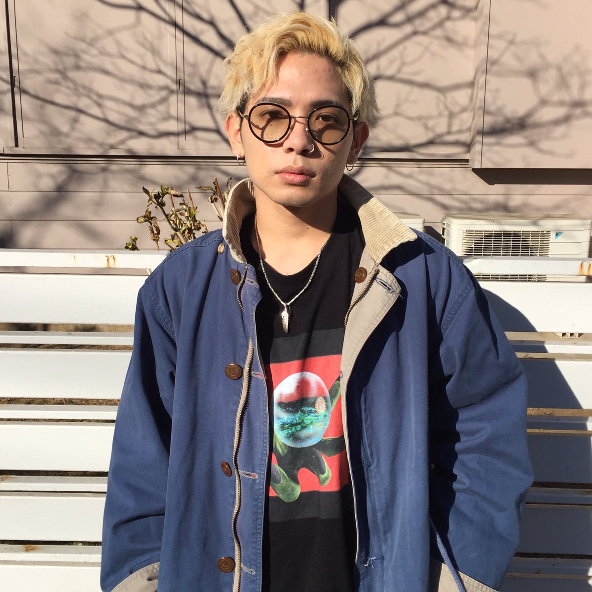 Rude A En Twitter いんすたぐらむもフォローおねしゃすhttps T Co Wwsd9yhulw