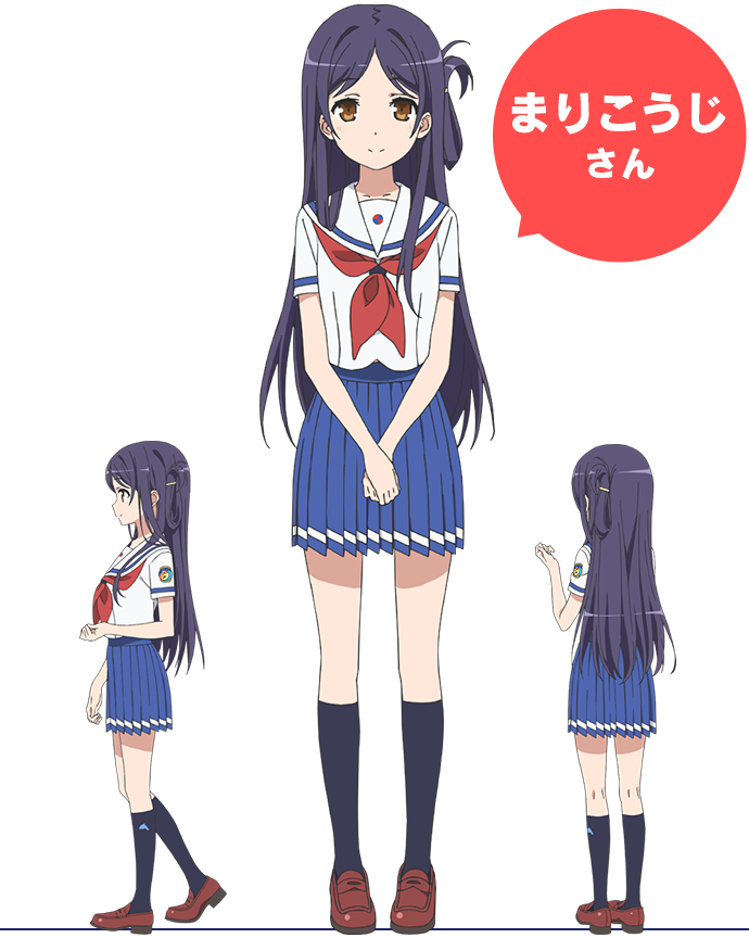 カミセ 39 ファイナルファンタジー8のリノア ハーティリー Cg結構好きだったけど好みが分かれると思う キャラクターも迷言もすこだった Ff8はカードゲームがメイン 異論は認める カミセ 39 ファイナルファンタジー8のリノア ハーティリー Cg結構好きだったけど好みが分かれると思う キャラクターも迷言もすこだった Ff8はカードゲームがメイン 異論は認める