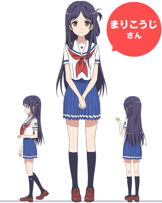 薙刀のtwitterイラスト検索結果 古い順 薙刀のtwitterイラスト検索結果 古い順