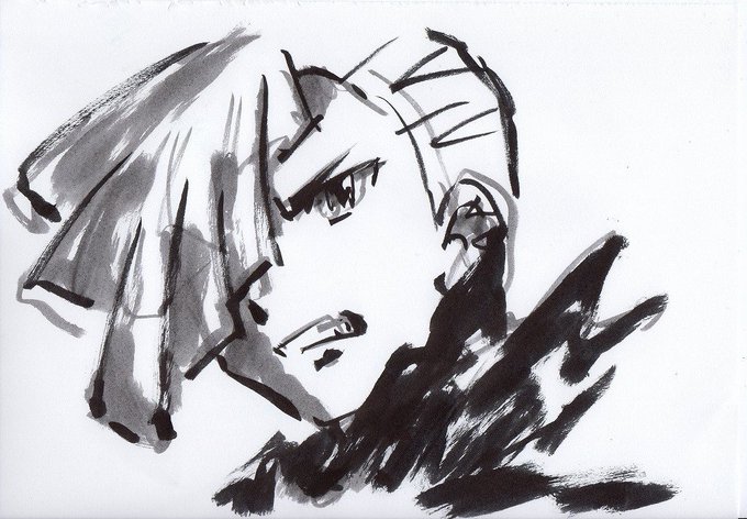 グラジオのtwitterイラスト検索結果 古い順