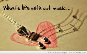 lyndswro's tweet photo. Who doesn't love #Music? 🎷🎤🎶🗣️😍
Hope you can join in the fun and have a sing a long whilst #makingadifference to @KirkleesMayorCh @KirkwoodHospice @RSPCAhx
First up...we have #BestofBritish on Saturday night at the #Navigation Pub in #Mirfield 🇬🇧 Tickets still available! https://t.co/8HWuv01hSL