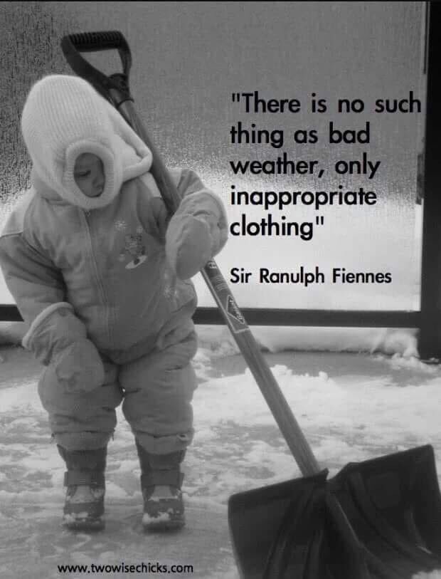 NorthgateHouse (@bccnorthgate) on Twitter photo 