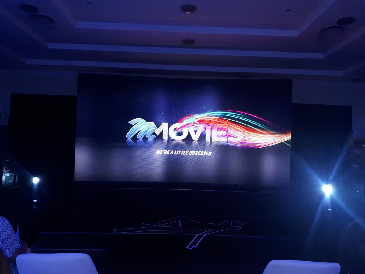 YayaRSA's tweet image. Yayyy! We are about to watch @mnetmovies #MNetCaseFile @MNet