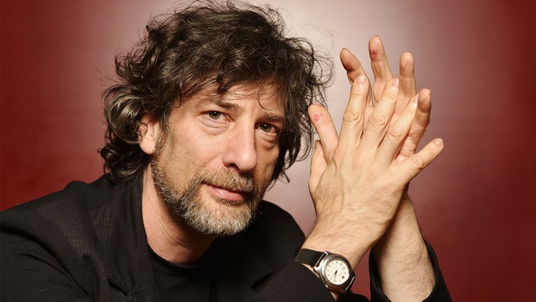 Alice R Fraser (@aliterative) on Twitter photo New Tea With Alice is up! With <a href="/neilhimself/">Neil Gaiman</a>, over mint tea and black english breakfast. Talking about when you can let other people take control vs. the duty to fight for your work, how a bible story nearly got someone thrown in jail, and icky speech.
patreon.com/posts/24192094 New Tea With Alice is up! With <a href="/neilhimself/">Neil Gaiman</a>, over mint tea and black english breakfast. Talking about when you can let other people take control vs. the duty to fight for your work, how a bible story nearly got someone thrown in jail, and icky speech.
patreon.com/posts/24192094