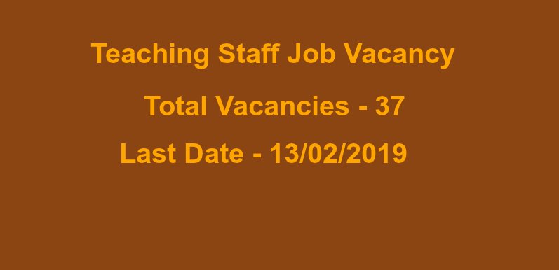 Jobsforu tweet media